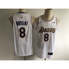 NBA Fans Jersey